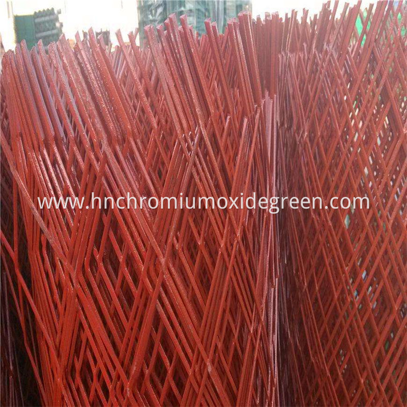 Color Thermoplastic Powder Coating Process For Sale